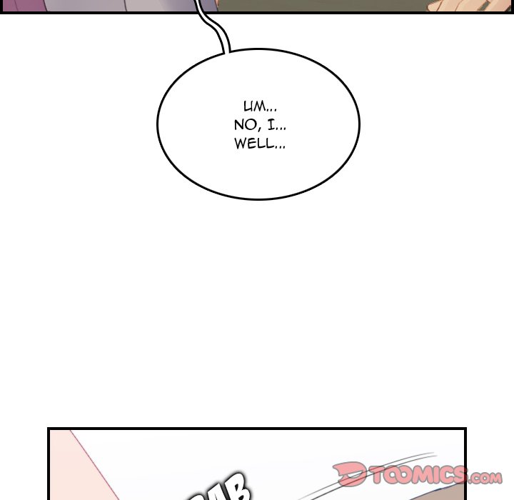 My Mother Is A College Student Chapter 25 - HolyManga.Net