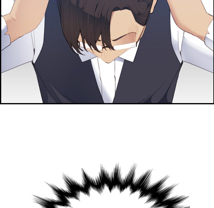 My Mother Is A College Student Chapter 25 - HolyManga.Net