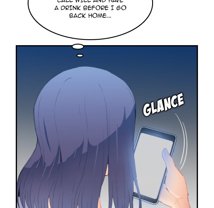 My Mother Is A College Student Chapter 25 - HolyManga.Net