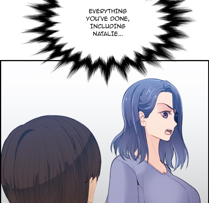 My Mother Is A College Student Chapter 25 - HolyManga.Net