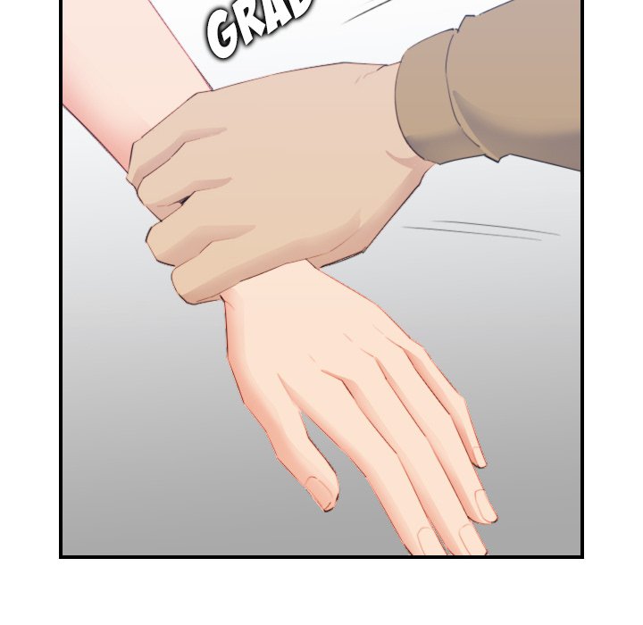 My Mother Is A College Student Chapter 25 - HolyManga.Net