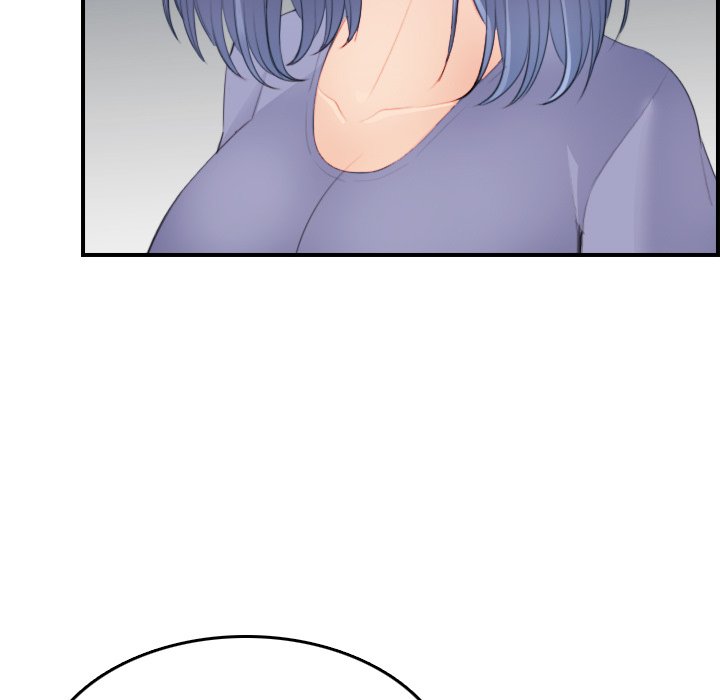 My Mother Is A College Student Chapter 25 - HolyManga.Net
