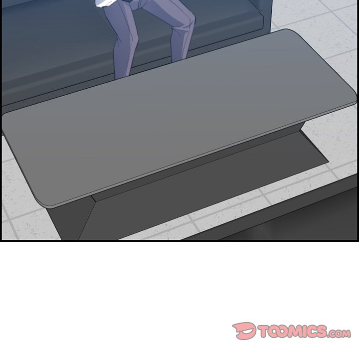 My Mother Is A College Student Chapter 25 - HolyManga.Net