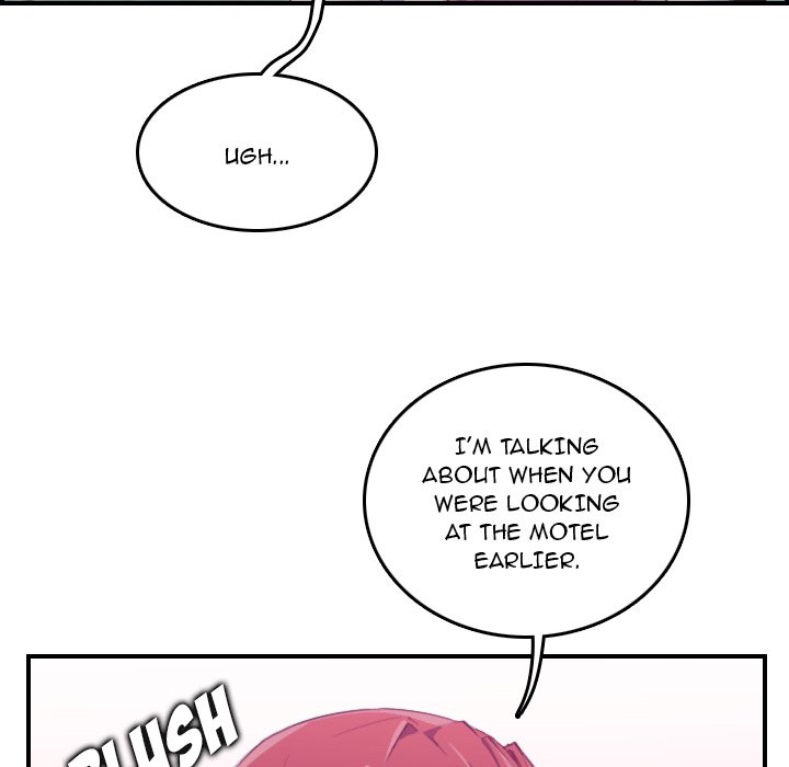 My Mother Is A College Student Chapter 25 - HolyManga.Net