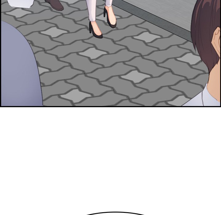 My Mother Is A College Student Chapter 25 - HolyManga.Net