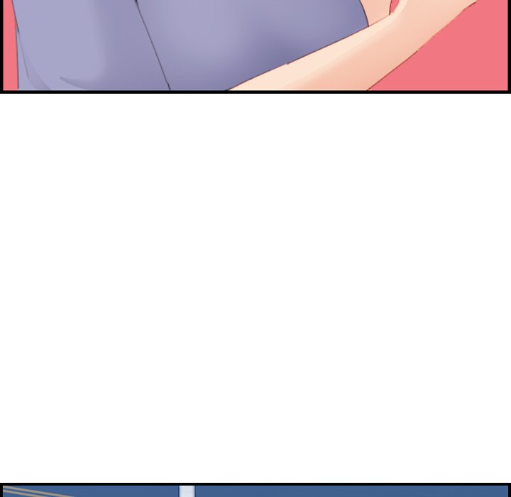 My Mother Is A College Student Chapter 25 - HolyManga.Net