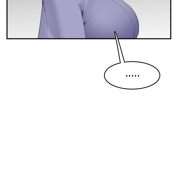My Mother Is A College Student Chapter 25 - HolyManga.Net