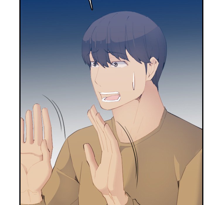 My Mother Is A College Student Chapter 25 - HolyManga.Net