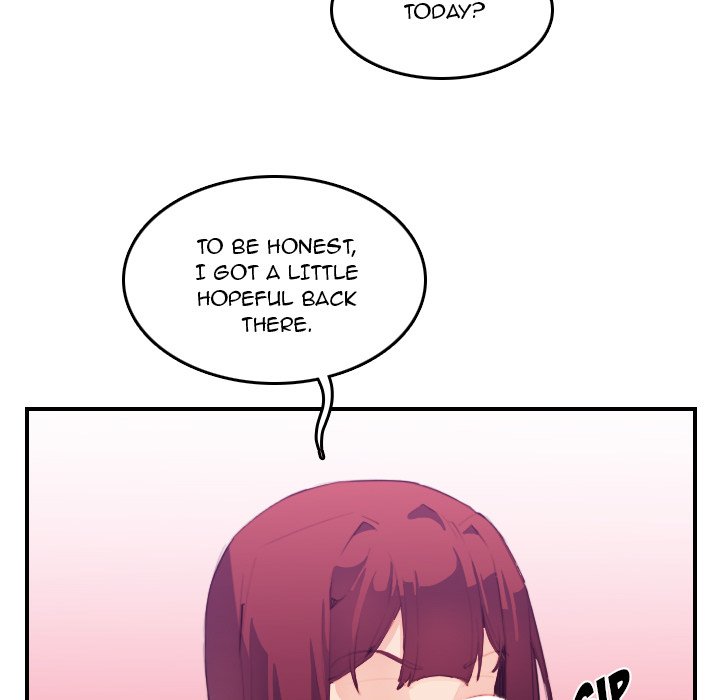 My Mother Is A College Student Chapter 25 - HolyManga.Net