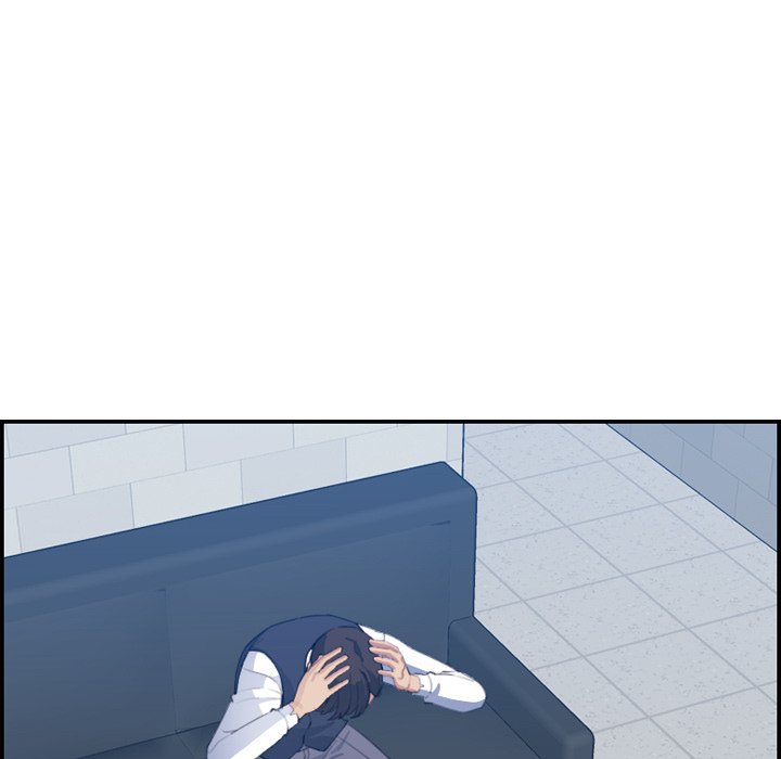 My Mother Is A College Student Chapter 25 - HolyManga.Net