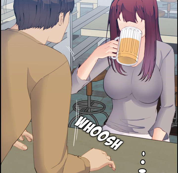 My Mother Is A College Student Chapter 25 - HolyManga.Net