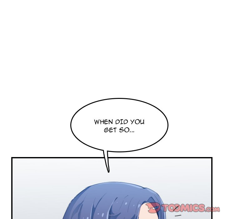 My Mother Is A College Student Chapter 25 - HolyManga.Net