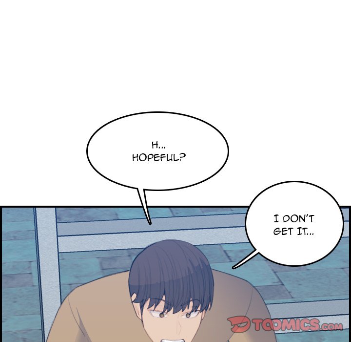 My Mother Is A College Student Chapter 25 - HolyManga.Net