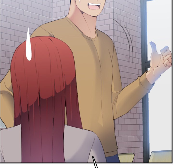 My Mother Is A College Student Chapter 25 - HolyManga.Net
