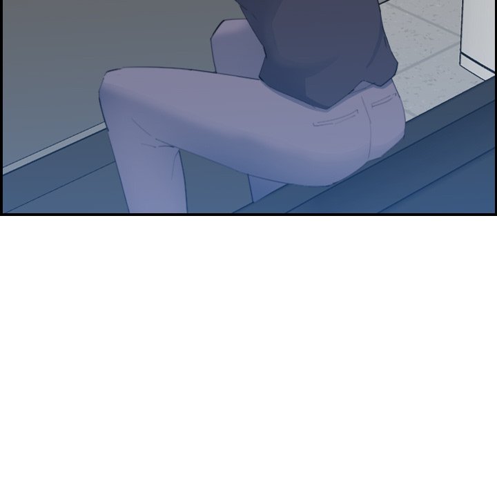 My Mother Is A College Student Chapter 25 - HolyManga.Net
