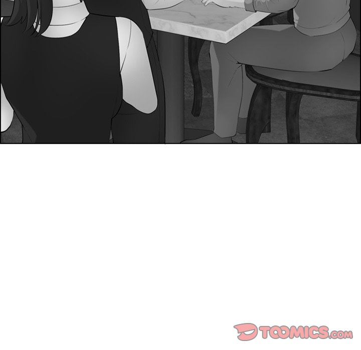 My Mother Is A College Student Chapter 25 - HolyManga.Net