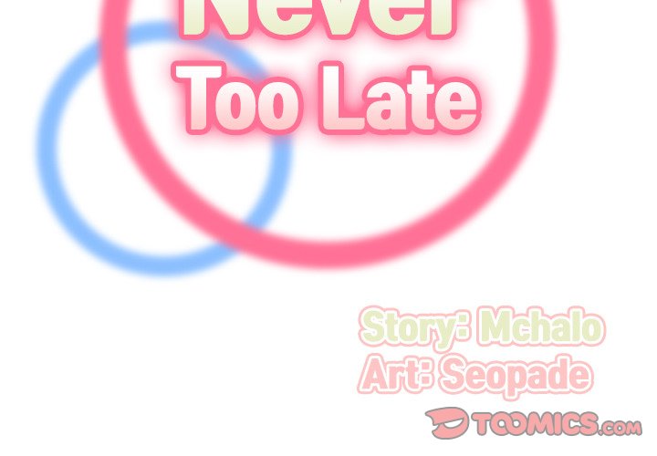 My Mother Is A College Student Chapter 25 - HolyManga.Net