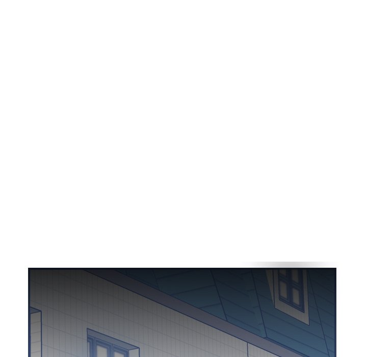 My Mother Is A College Student Chapter 25 - HolyManga.Net