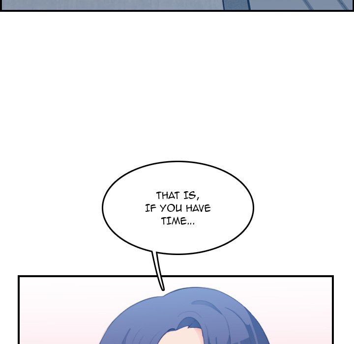 My Mother Is A College Student Chapter 25 - HolyManga.Net