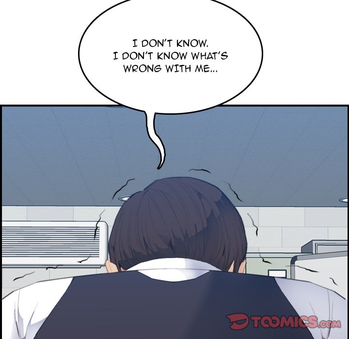 My Mother Is A College Student Chapter 25 - HolyManga.Net