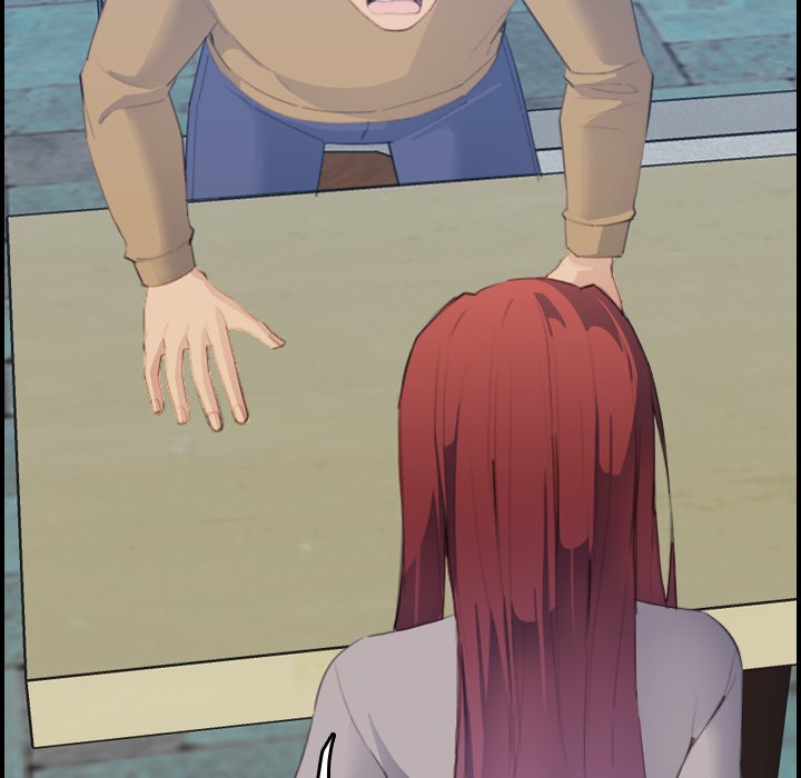 My Mother Is A College Student Chapter 25 - HolyManga.Net