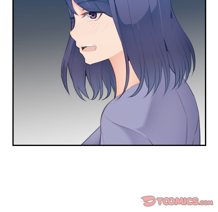 My Mother Is A College Student Chapter 26 - HolyManga.Net