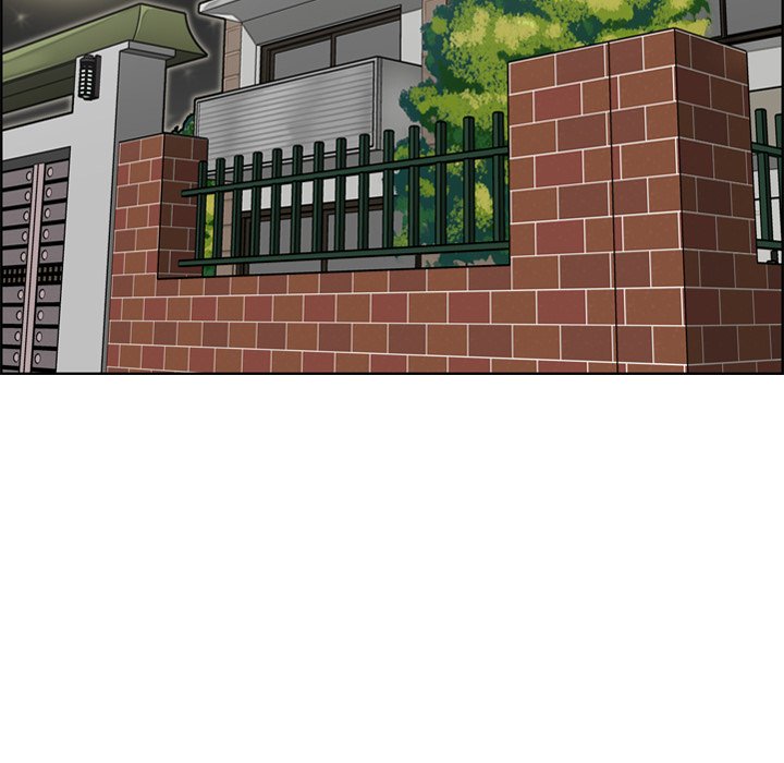 My Mother Is A College Student Chapter 27 - HolyManga.Net