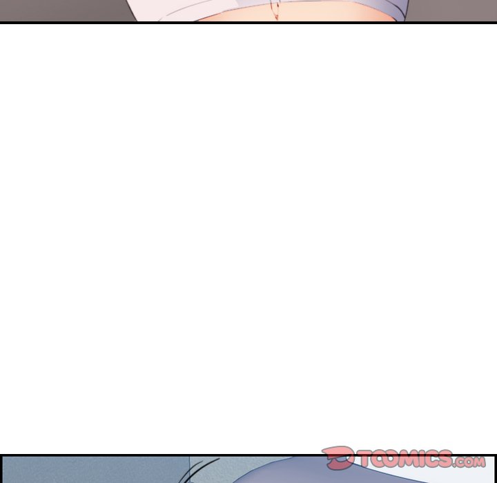 My Mother Is A College Student Chapter 27 - HolyManga.Net
