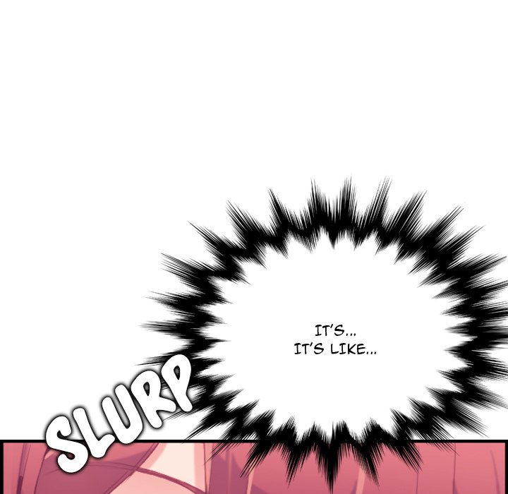 My Mother Is A College Student Chapter 27 - HolyManga.Net