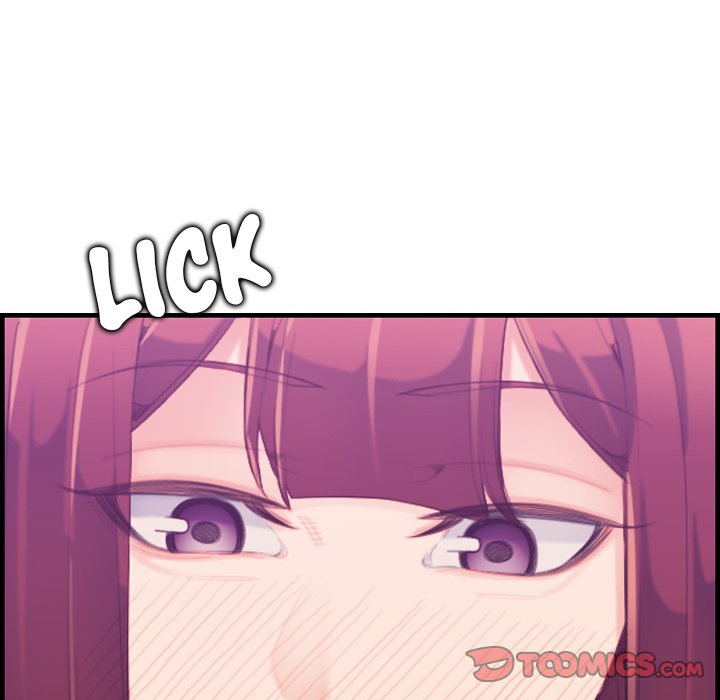 My Mother Is A College Student Chapter 27 - HolyManga.Net