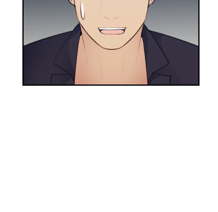 My Mother Is A College Student Chapter 27 - HolyManga.Net