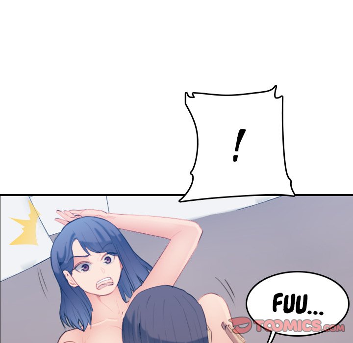 My Mother Is A College Student Chapter 27 - HolyManga.Net