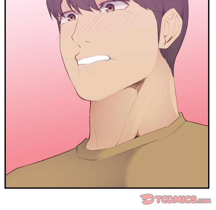 My Mother Is A College Student Chapter 27 - HolyManga.Net