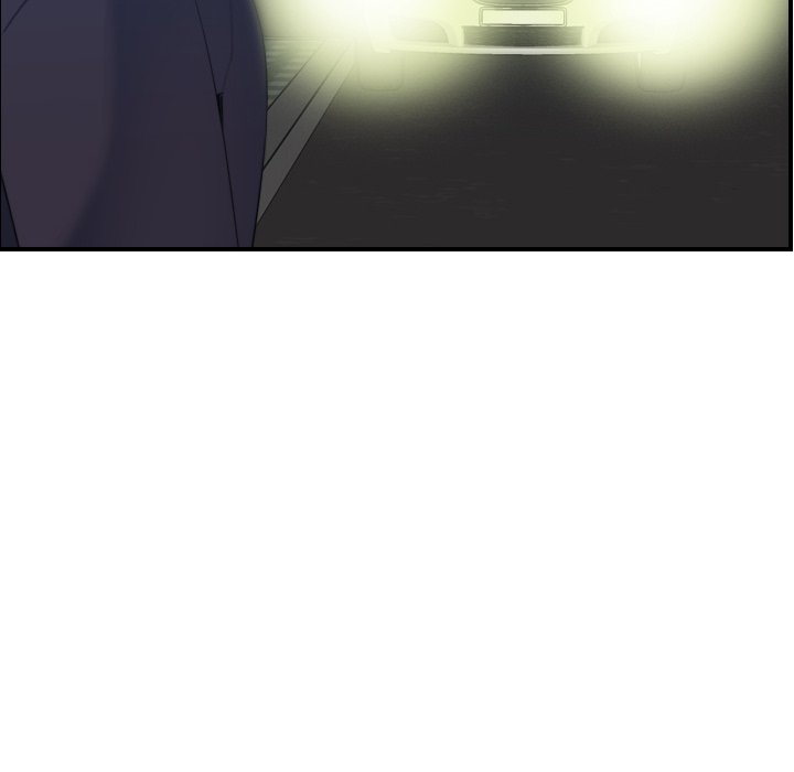 My Mother Is A College Student Chapter 27 - HolyManga.Net