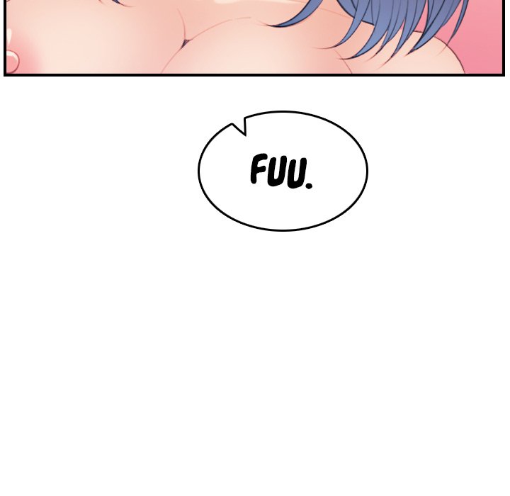 My Mother Is A College Student Chapter 27 - HolyManga.Net