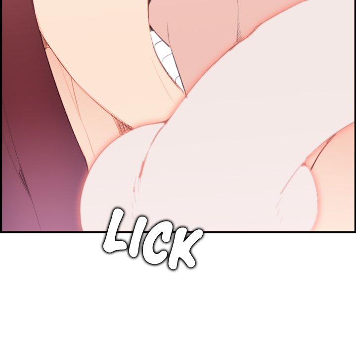 My Mother Is A College Student Chapter 27 - HolyManga.Net
