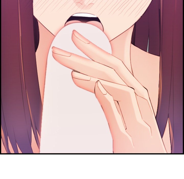 My Mother Is A College Student Chapter 27 - HolyManga.Net