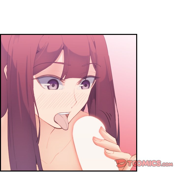 My Mother Is A College Student Chapter 27 - HolyManga.Net