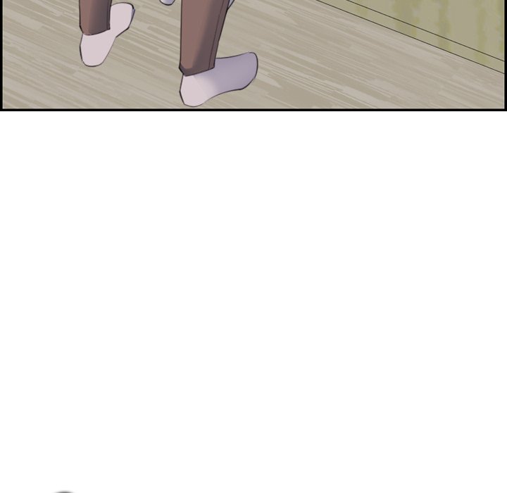 My Mother Is A College Student Chapter 27 - HolyManga.Net