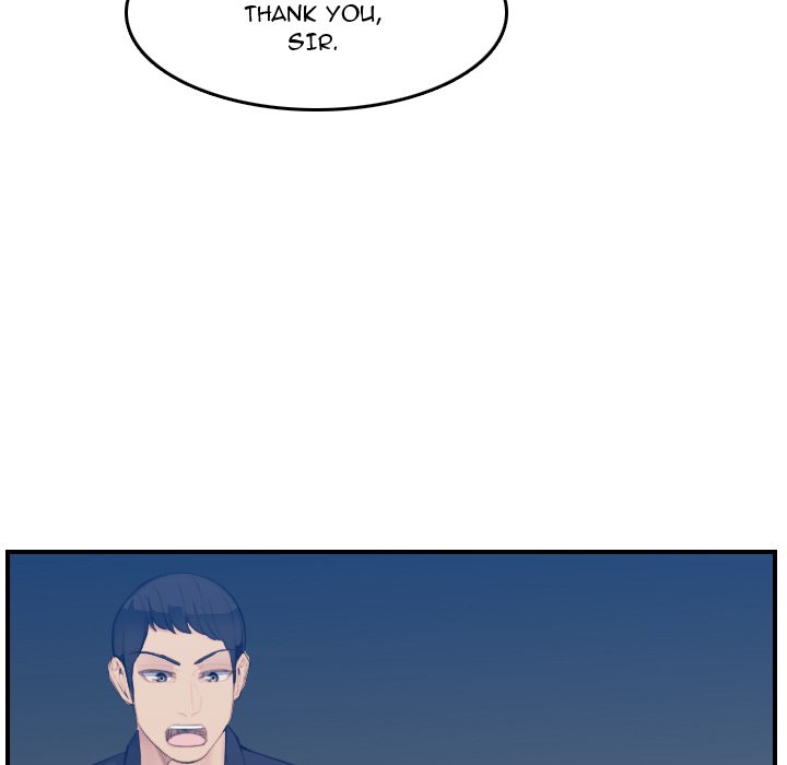 My Mother Is A College Student Chapter 27 - HolyManga.Net