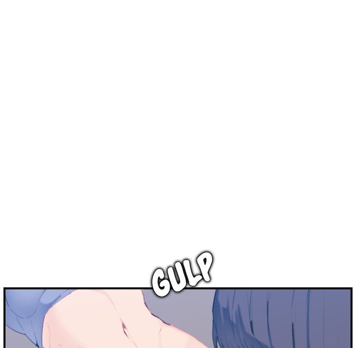 My Mother Is A College Student Chapter 27 - HolyManga.Net