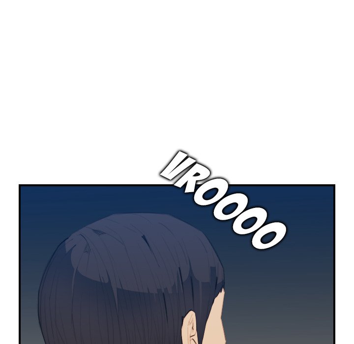 My Mother Is A College Student Chapter 27 - HolyManga.Net