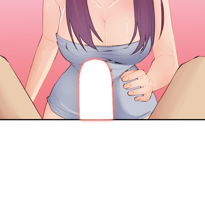 My Mother Is A College Student Chapter 27 - HolyManga.Net