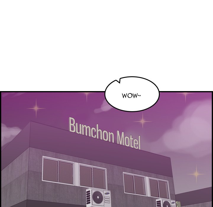 My Mother Is A College Student Chapter 27 - HolyManga.Net