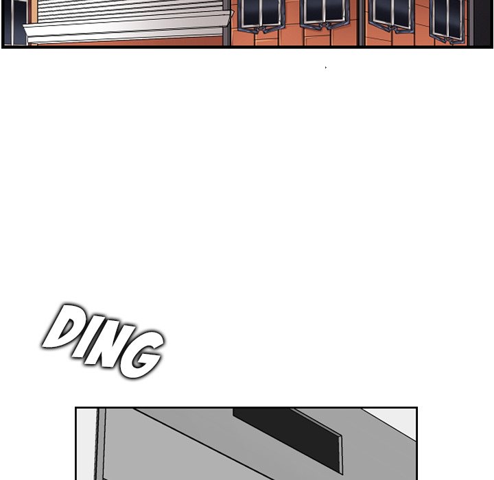 My Mother Is A College Student Chapter 27 - HolyManga.Net