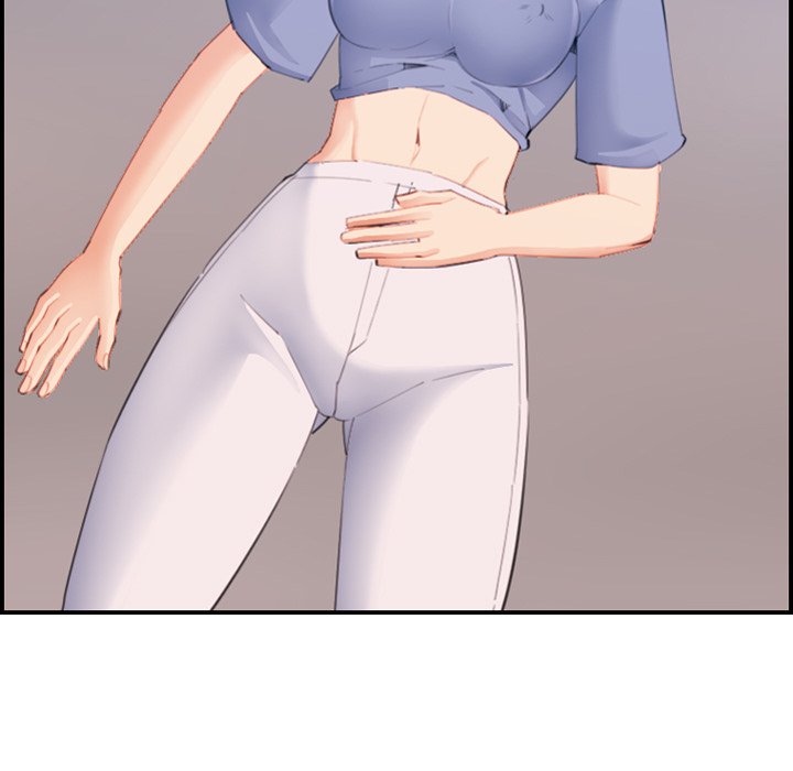My Mother Is A College Student Chapter 27 - HolyManga.Net