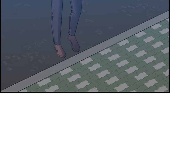 My Mother Is A College Student Chapter 27 - HolyManga.Net