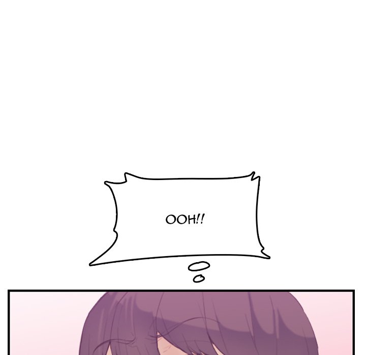 My Mother Is A College Student Chapter 27 - HolyManga.Net