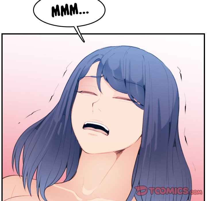 My Mother Is A College Student Chapter 27 - HolyManga.Net