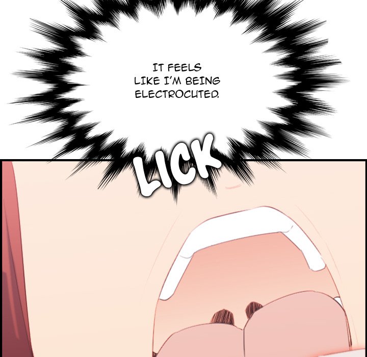 My Mother Is A College Student Chapter 27 - HolyManga.Net